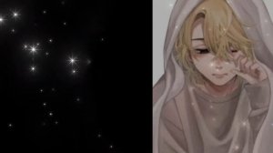 Манжиро Сано❤#майки #токийскиймстители #МанжироСано ребята меня не будет некоре  время...)