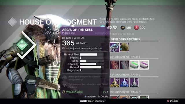 PlanetDestiny смотреть онлайн