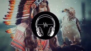 Top 10 Latino Songs 2021 Playlist Remix Latino Music 2021 Vol 5