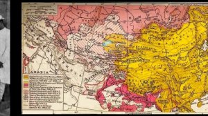 Что такое неоколониализм? Современный колониализм на примере Индии