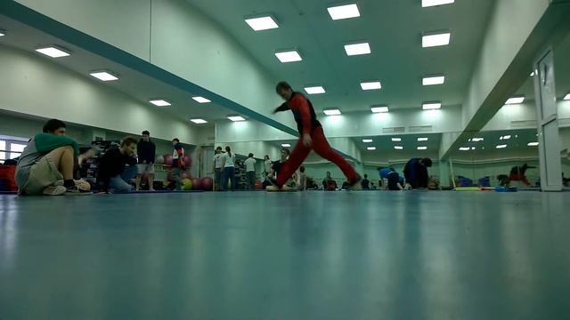 мач-милс смотреть онлайн