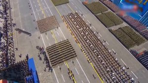 Павшие Солдаты