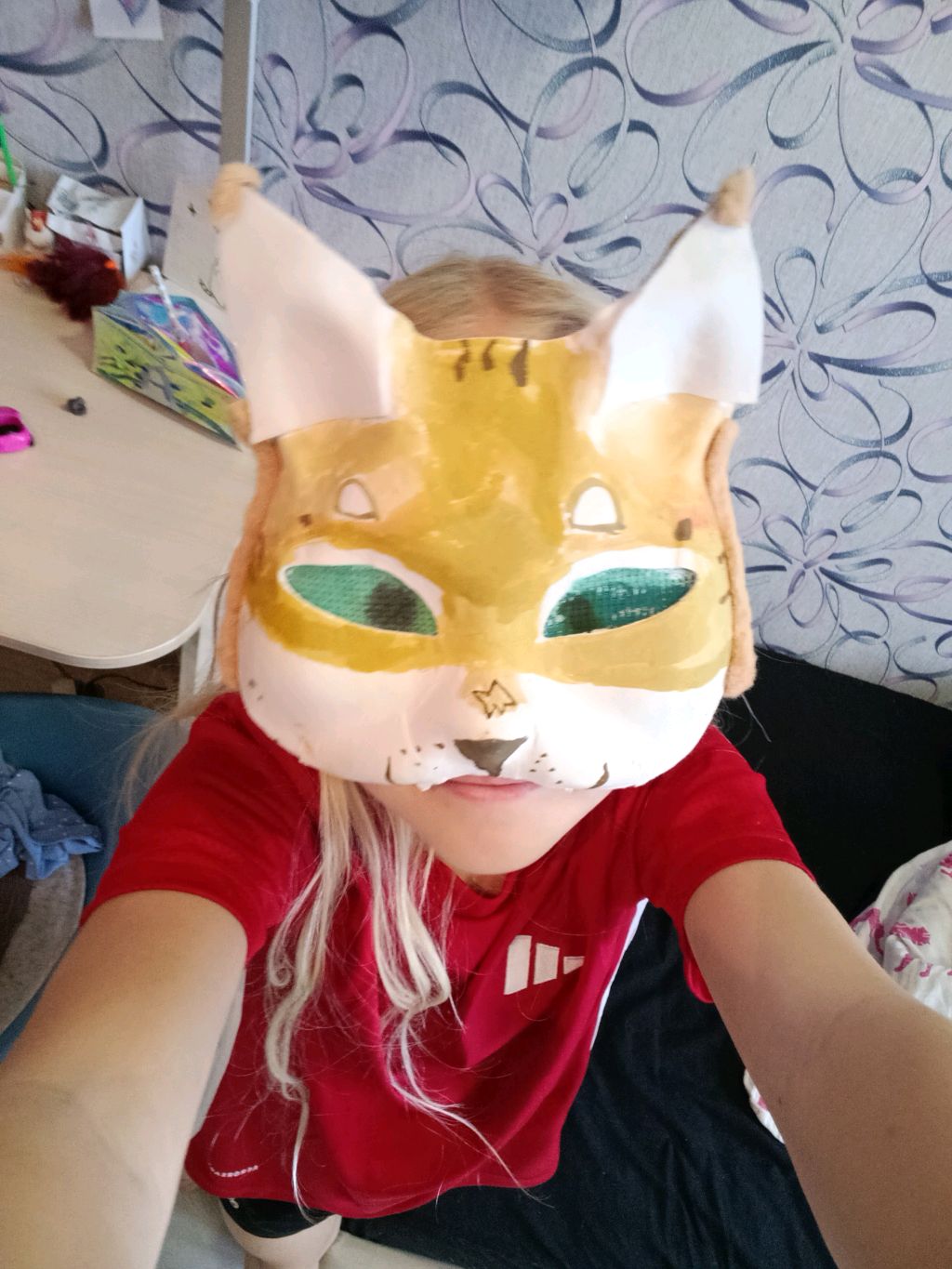 занимаемся квд:3(тока не хейтить я не агро!) смотреть онлайн