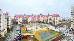 3827010 Сургут, Югорская улица, 42/1