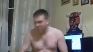 Илья Сапожник   Земля Мёртвых