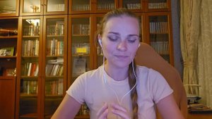 Как простить измену?