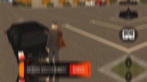 СКУПАЮ АВТО на АВТОРЫНКЕ и СМОТРЮ что НАХОДИТЬСЯ в БАГАЖНИКЕ НА БЛЕК РАША! - BLACK RUSSIA