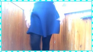 ✦ №2 МОЯ ОДЕЖДА К ШКОЛЕ | BACK TO SCHOOL ✦