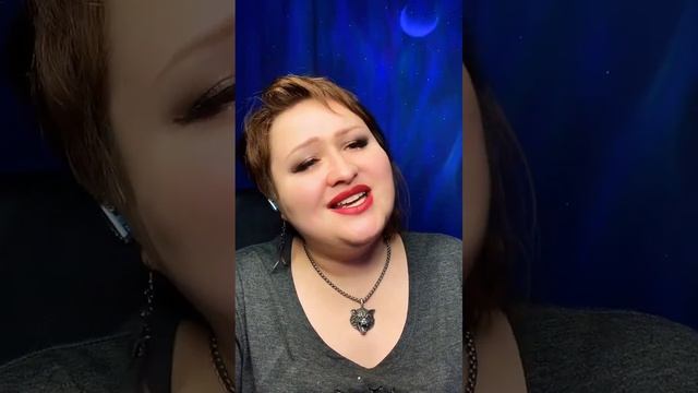 Анастасия Игнатьева- Не плачь, Алиса смотреть онлайн