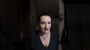 ЧТО С НИМ СЕГОДНЯ ПРОИСХОДИТ?!!!