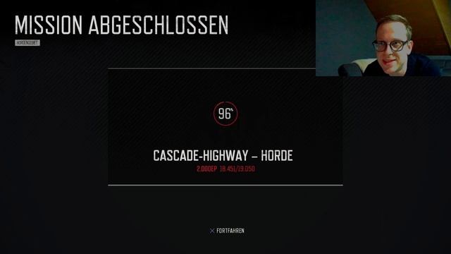 Days Gone Cascade Highway Horde ohne Schaden besiegen Tipps und Tricks + Location Hordekilller PS4 смотреть онлайн