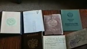 Криминальная Россия   Злодей на все руки часть 2