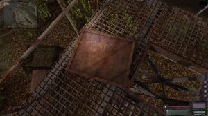 ReBorn 2.50 «Артефакты смерти»