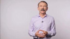 10 - Т8 EXO - Тарасевич АФ - 720