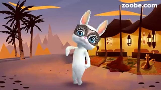 Бьянка (кеды) смотреть онлайн