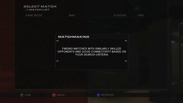 Tom Clancy's Rainbow Six: Vegas 2 - The Gamer Society - Live Stream - IV смотреть онлайн