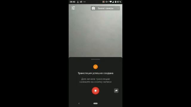 стрим стандофф 2/бесплатные дуэли/даю голду)/0.15.1 смотреть онлайн