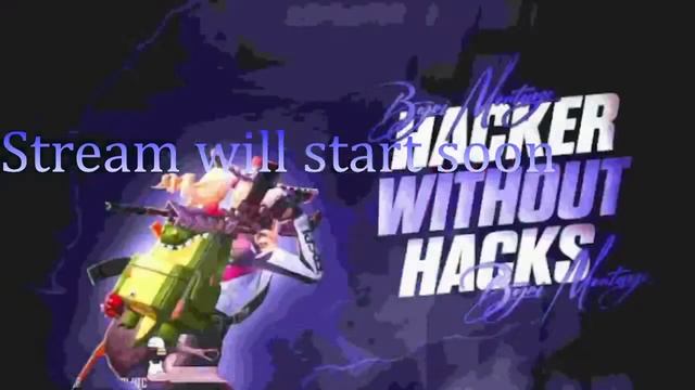 PUBG MOBILE LIVE STREAMING HOPE YOULL ENJOY || ALFA GAMING смотреть онлайн