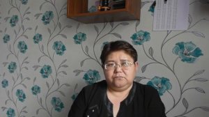 Отвечаю на вопрос- Вредины Лайф!
