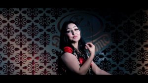 Гулдона Алиёрзода - Дилпора | Guldona Aliyorzoda - Dilpora