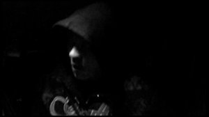 DA108 feat Personage Marz,  Алкоголь После Спорта - "У КАЖДОГО КНОПКА"