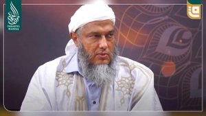 Качества Хариджтов и их смута