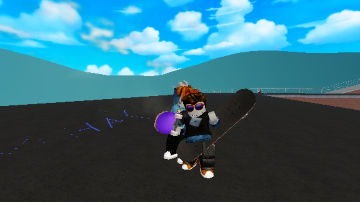 Музей иллюзий