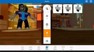 Как получить бесплатные вещи в ROBLOX