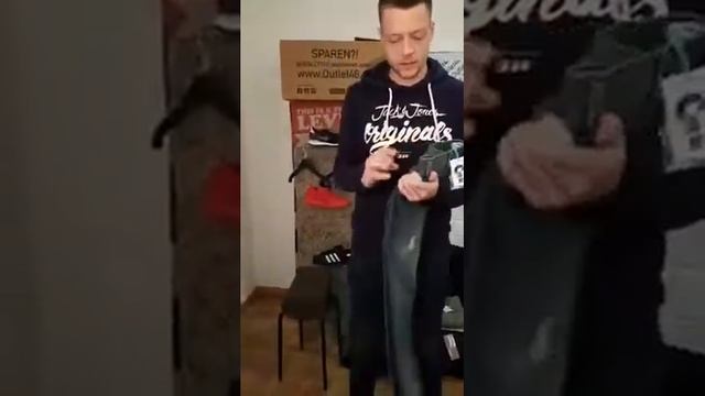 Outlet46.de | Kneipp | SKTBS | SINGH MADAN | Converse | Marc O'Polo | J. Baker`s | MANDARIN | GANT смотреть онлайн