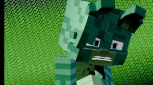 ДЕД ИНСАЙД БИСКАС (ПРИМЕРА КЛИПА)