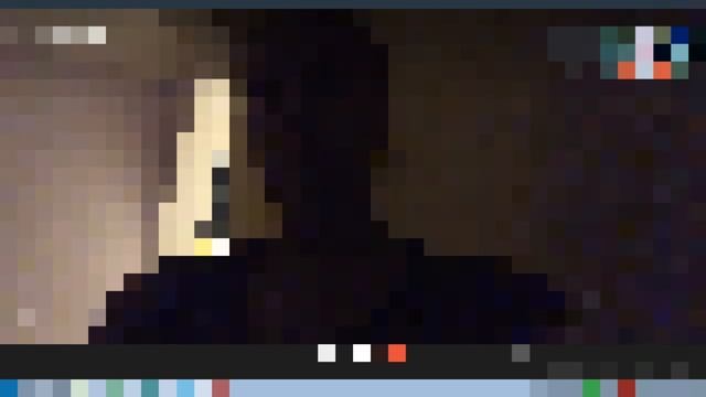 Back in USSR-назад в СССР. Регрессивный гипноз. смотреть онлайн