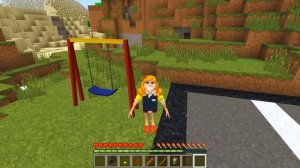 Я ПРЕВРАЩАЮСЬ В МИСС ДЕЛАЙТ С КАЖДОЙ МИНУТОЙ В МАЙНКРАФТ 100% ТРОЛЛИНГ POPPY PLAYTIME МУЛЬТИК
