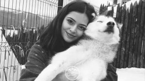 Hər kəsin axtardığı rus mahnısı 2020 (ЭЛЬДАР ДАЛНГАТОВ — Этой ночью Я Умру ❤❤ )