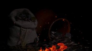 Три червонца