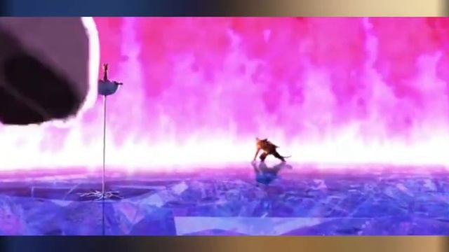 16 февраля 2023 г. смотреть онлайн