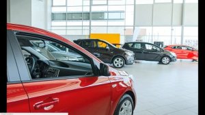 покупка новой машины,лада и не только, звонить в автосалон?