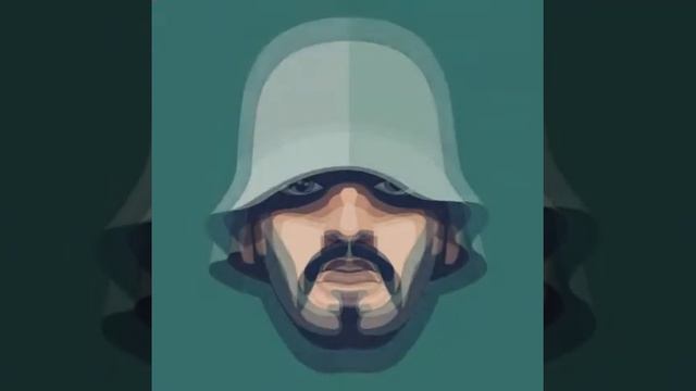 Miyagi эндшпиль клип