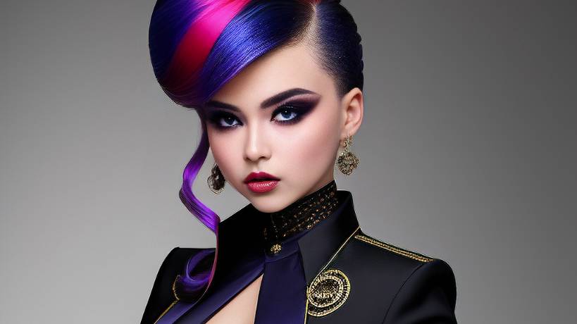 ОНА ЛЮБИЛА МУЗЫКУ - ( Минус ) смотреть онлайн