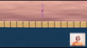 лекция малярия часть 1