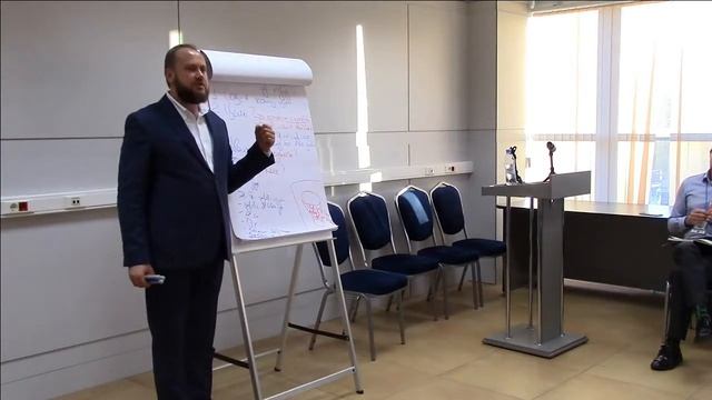 Школа бизнес-тренеров Молоканова и Сикирина. www.molokanov-school.ru и Сергей Сикирин TOP TRAINERS