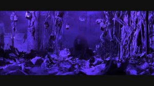 Tiamat  - Planets (Wildhoney) 1994