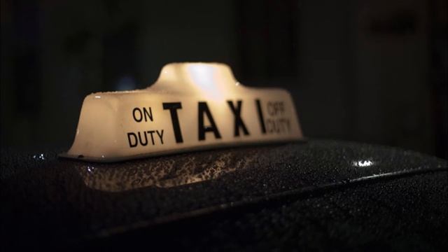 3 TRUE Scary Stories from Reddit (Let's not Meet): #19 смотреть онлайн