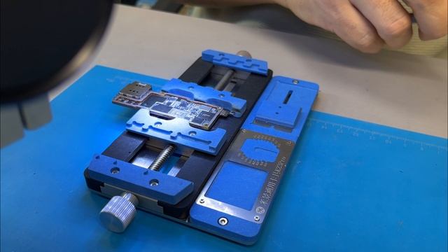 iPhone 14 Pro Max не видит сеть, нет IMEI смотреть онлайн