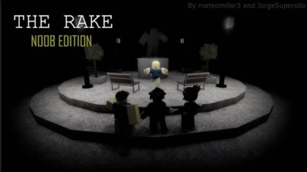 ракуф№2 смотреть онлайн