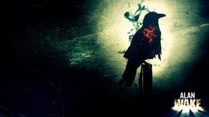 Alan Wake - Soundtrack - Old Gods of Asgard - The Poet and the Muse