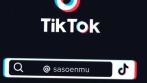 Killing stalking react to Yoonbum as.. ||Killing stalking reacciona a yoonbum es shinobu