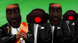 Skibidi toilet 7 & The invasion of monsters - Coffin Dance Song Astronomia Cover