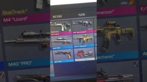 Как получить бесплатно Голду в Standoff 2 😱😱😱