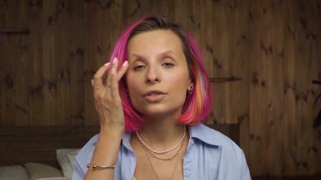 Осінній макіяж за 10 хвилин ?  Трендовий макіяж 2021