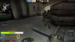 ПУТЬ К ГЛОБАЛУ ☆ СОРЕВНОВАТЕЛЬНЫЙ С ПОДПИСЧИКАМИ! CS:GO СТРИМ